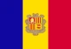 Andorra