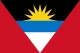Antigua and Barbuda