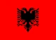 Albania