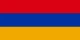 Armenia