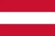 Austria
