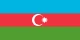 Azerbaijan