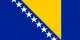 Bosnia and Herzegovina