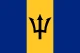 Barbados