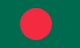 Bangladesh