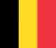 Belgium