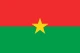Burkina Faso