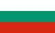 Bulgaria