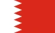 Bahrain