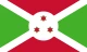 Burundi