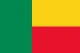 Benin
