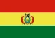 Bolivia
