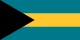 Bahamas