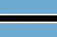 Botswana