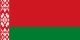 Belarus