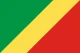 Congo