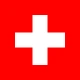 Switzerland