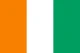 Ivory Coast