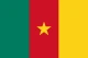 Cameroon