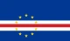 Cabo Verde