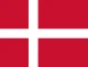 Denmark