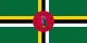 Dominica