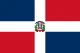 Dominican Republic