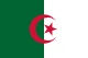Algeria