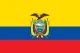 Ecuador