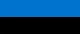 Estonia