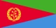 Eritrea