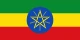Ethiopia