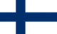 Finland