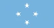 Micronesia