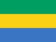 Gabon