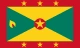 Grenada