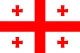 Georgia