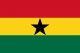 Ghana