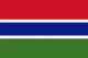 Gambia