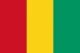 Guinea