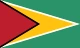Guyana