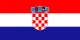 Croatia