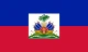 Haiti