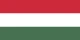 Hungary
