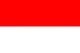 Indonesia