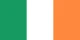 Ireland