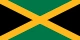 Jamaica