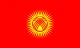 Kyrgyzstan