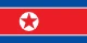North Korea