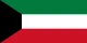 Kuwait